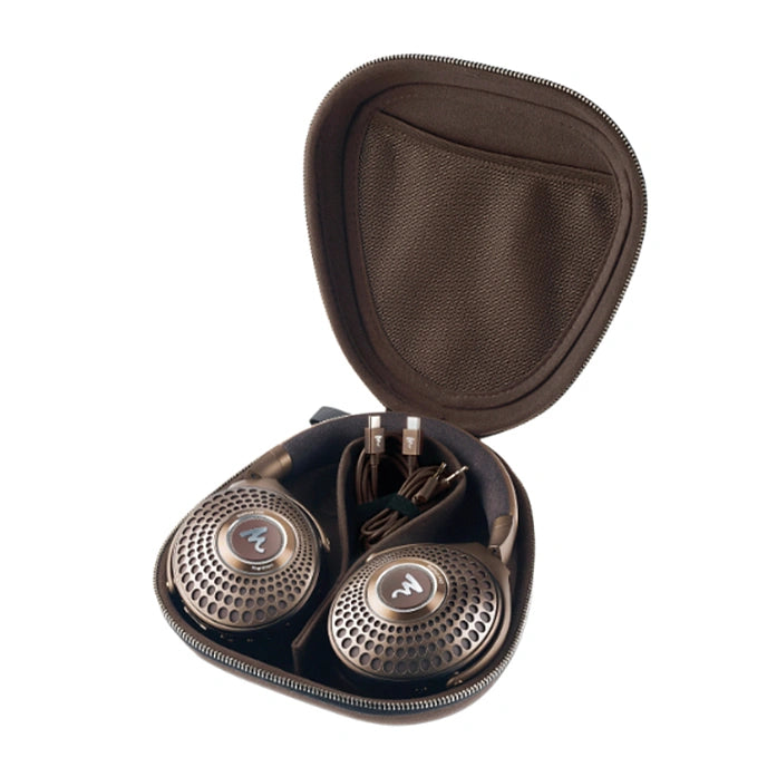 Focal Bathys MG Chestnut Focal Bathys MG Chestnut - Auratech LLC
