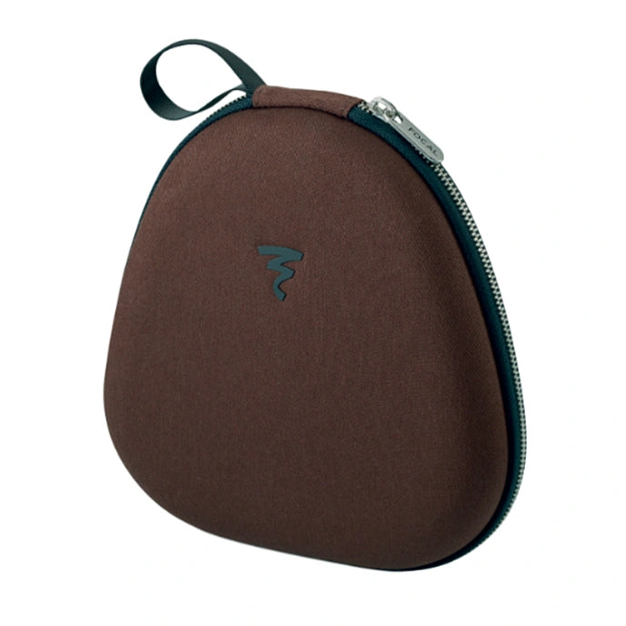 Focal Bathys MG Chestnut Focal Bathys MG Chestnut - Auratech LLC