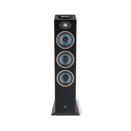 Focal  Theva N3-D - Floor Standing Speaker - Pair - Auratech LLC