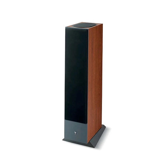 Focal Theva N3-D - Floor Standing Speaker - Pair - Auratech LLC