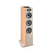 Focal Theva N3-D - Floor Standing Speaker - Pair - Auratech LLC