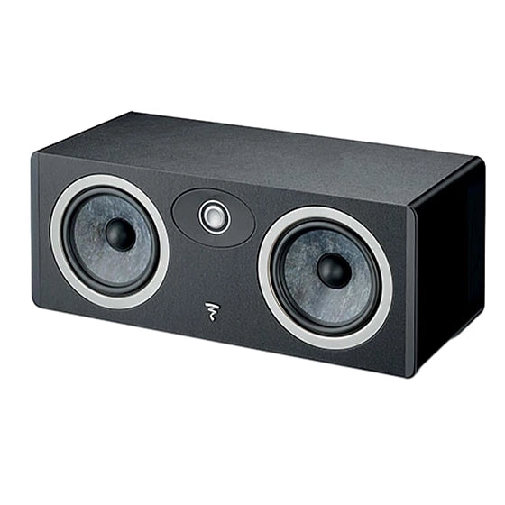 Focal Theva Center Speaker - Auratech LLC