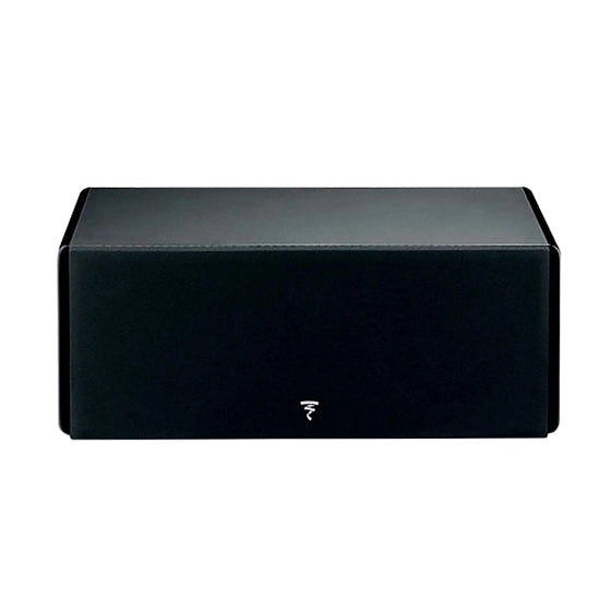 Focal  Theva Center Speaker Focal  Theva Center Speaker - Auratech LLC