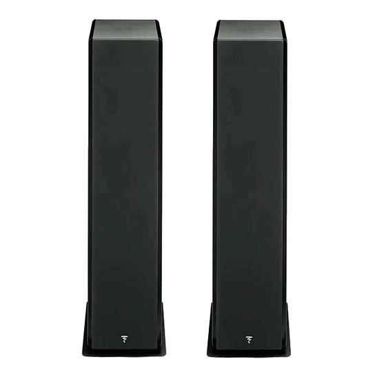 Focal Vestia N2 - Floor Standing Speaker - Auratech LLC