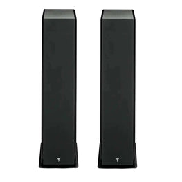 Focal  Vestia N2 - Floor Standing Speaker - Auratech LLC