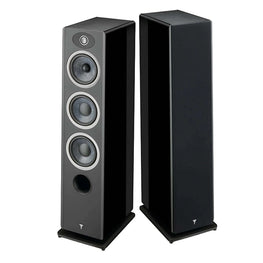 Focal  Vestia N2 - Floor Standing Speaker - Auratech LLC