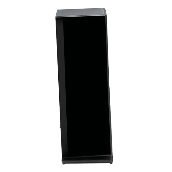 Focal  Vestia N2 - Floor Standing Speaker Focal  Vestia N2 - Floor Standing Speaker - Auratech LLC