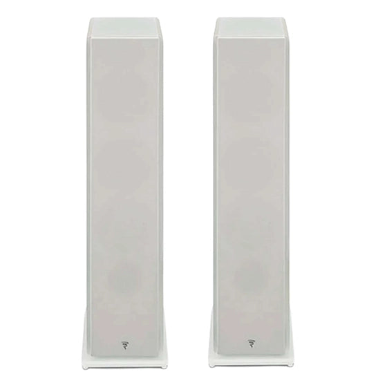 Focal  Vestia N2 - Floor Standing Speaker Focal  Vestia N2 - Floor Standing Speaker - Auratech LLC