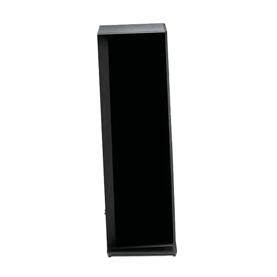 Focal Vestia N3 - Floor Standing Speaker - Pair - Auratech LLC