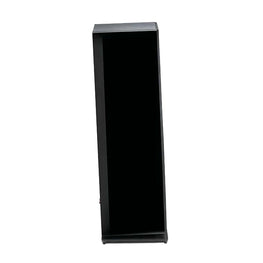 Focal  Vestia N3 - Floor Standing Speaker - Pair - Auratech LLC