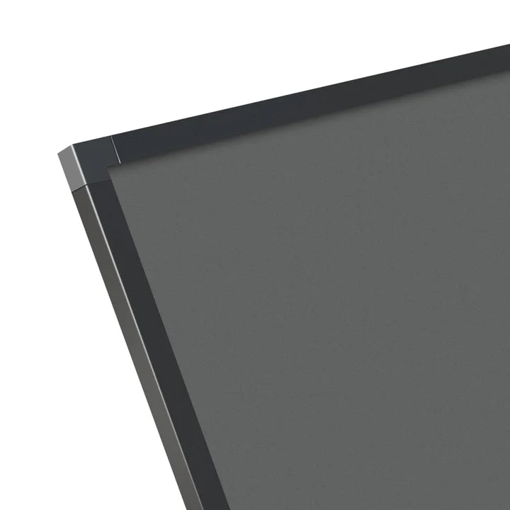 Formovie Fresnel Ultra-thin ALR Projection Screen 100-inch - Auratech LLC