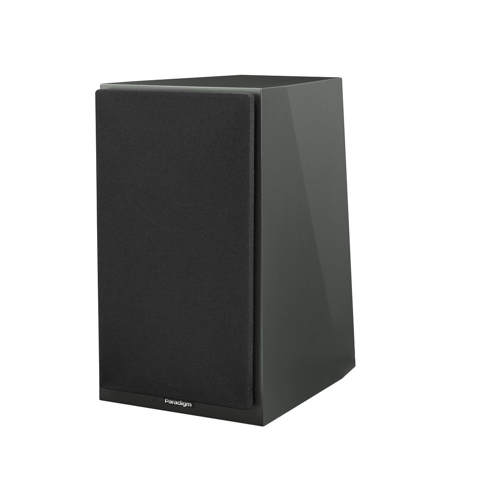 Paradigm Founder 40B - Bookshelf Speaker - Pair Paradigm Founder 40B - Bookshelf Speaker - Pair - Auratech LLC