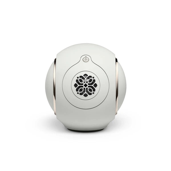 Devialet Phantom Ultimate 98 DB - Wireless Speaker - Auratech LLC