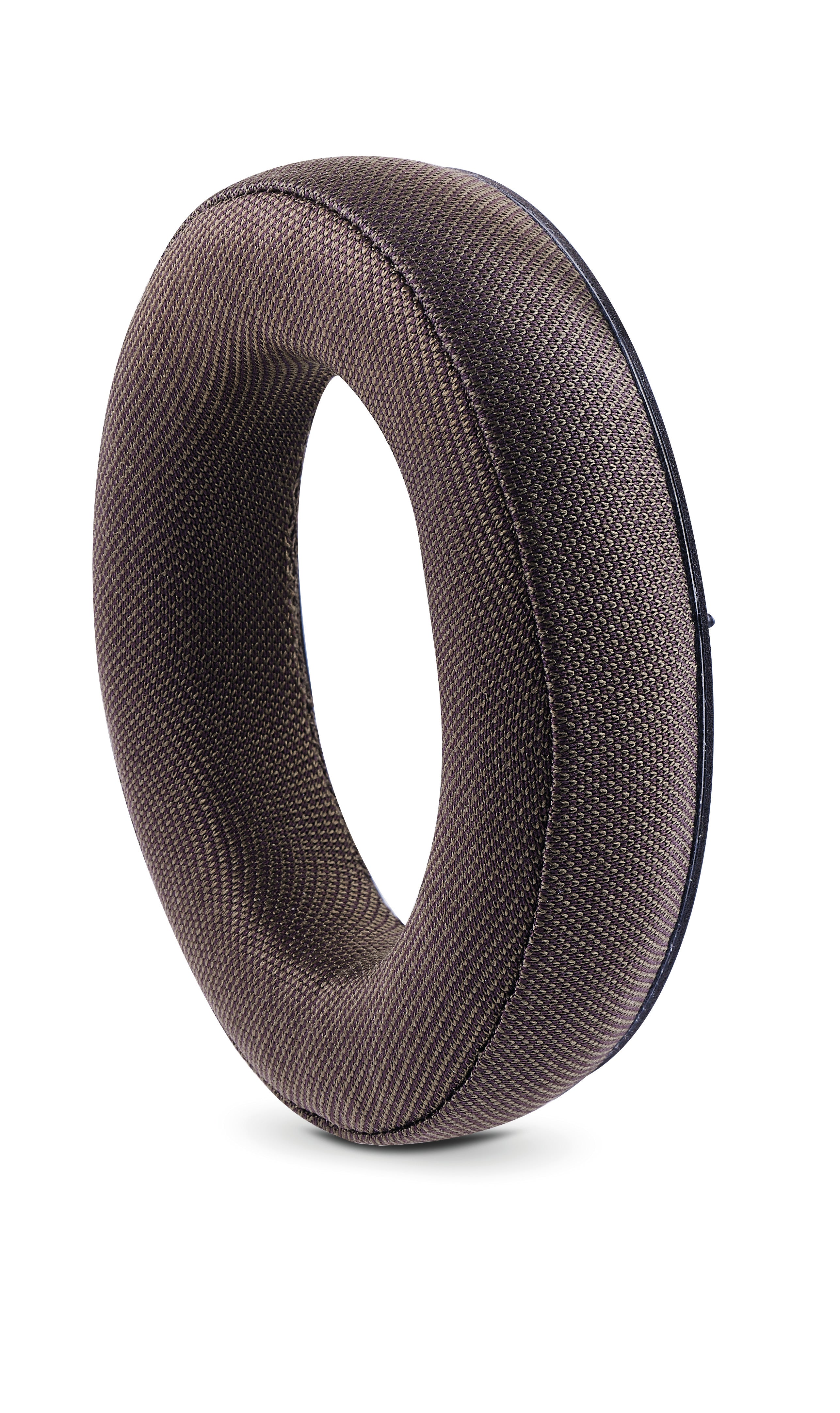 Focal Hadenys - Open Back Headphones Focal Hadenys - Open Back Headphones - Auratech LLC