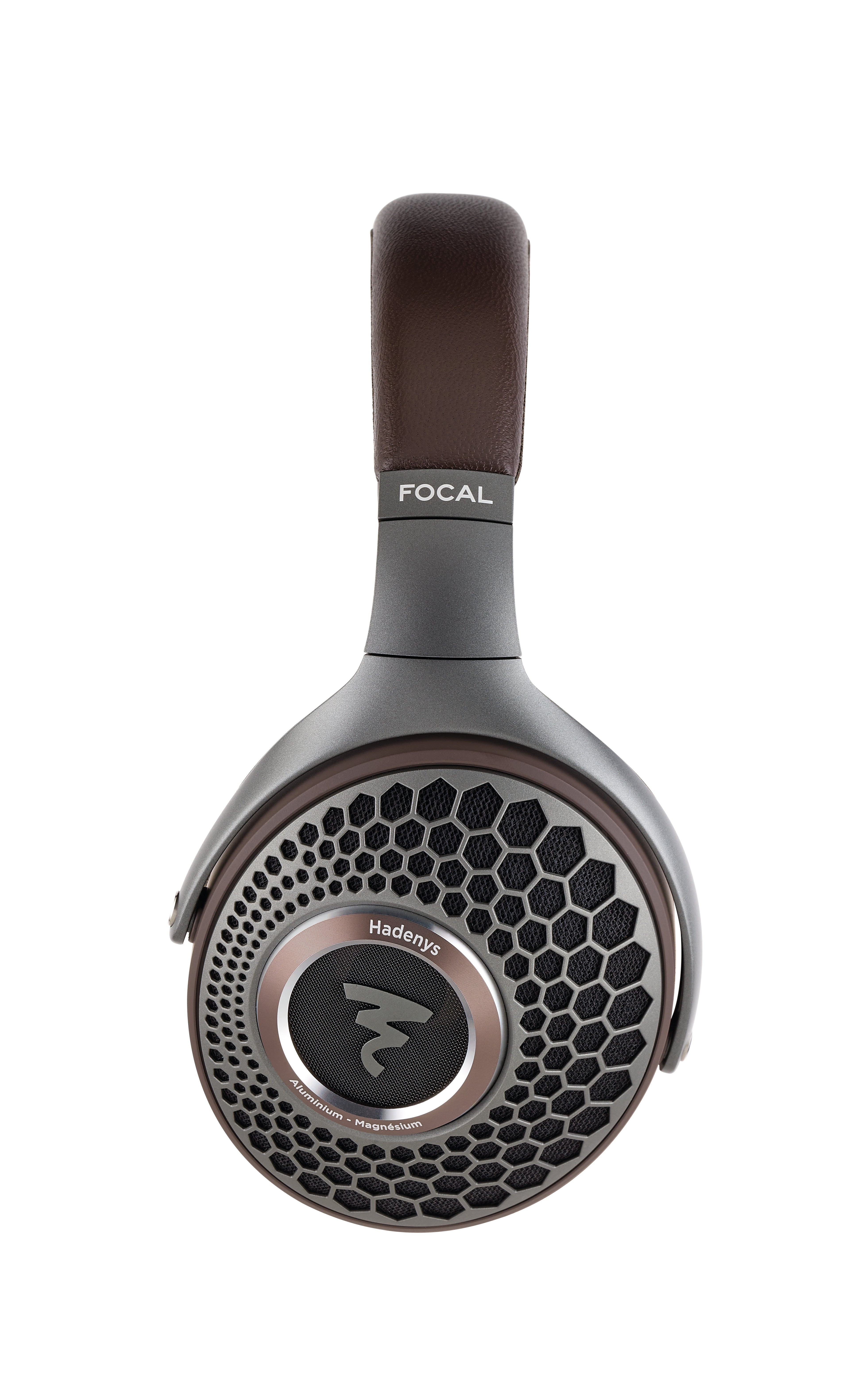 Focal Hadenys - Open Back Headphones Focal Hadenys - Open Back Headphones - Auratech LLC