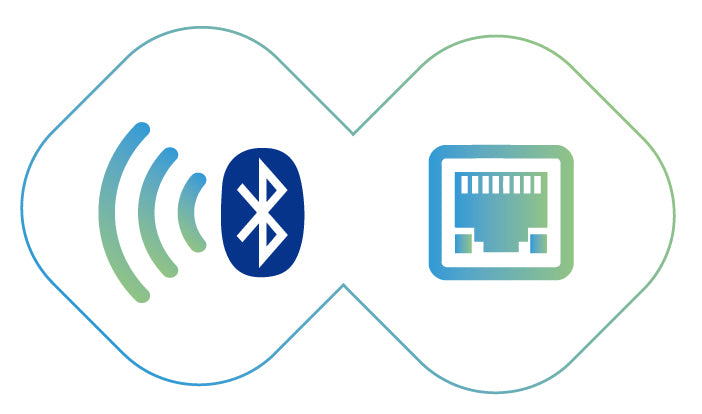 iEAST M50 Wi-Fi & Bluetooth Audio Receiver iEAST M50 Wi-Fi & Bluetooth Audio Receiver - Auratech LLC