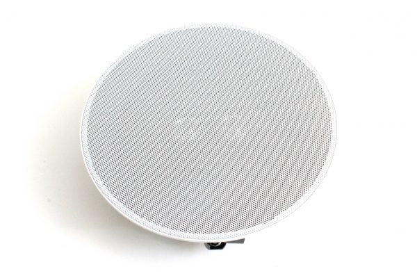 Xcelsus XIC620 6.5″ - In ceiling speaker - Pair - Auratech LLC