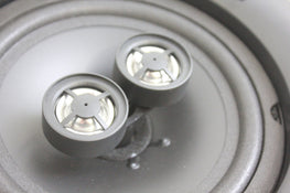 Xcelsus XIC620 6.5″ - In ceiling speaker - Pair - Auratech LLC