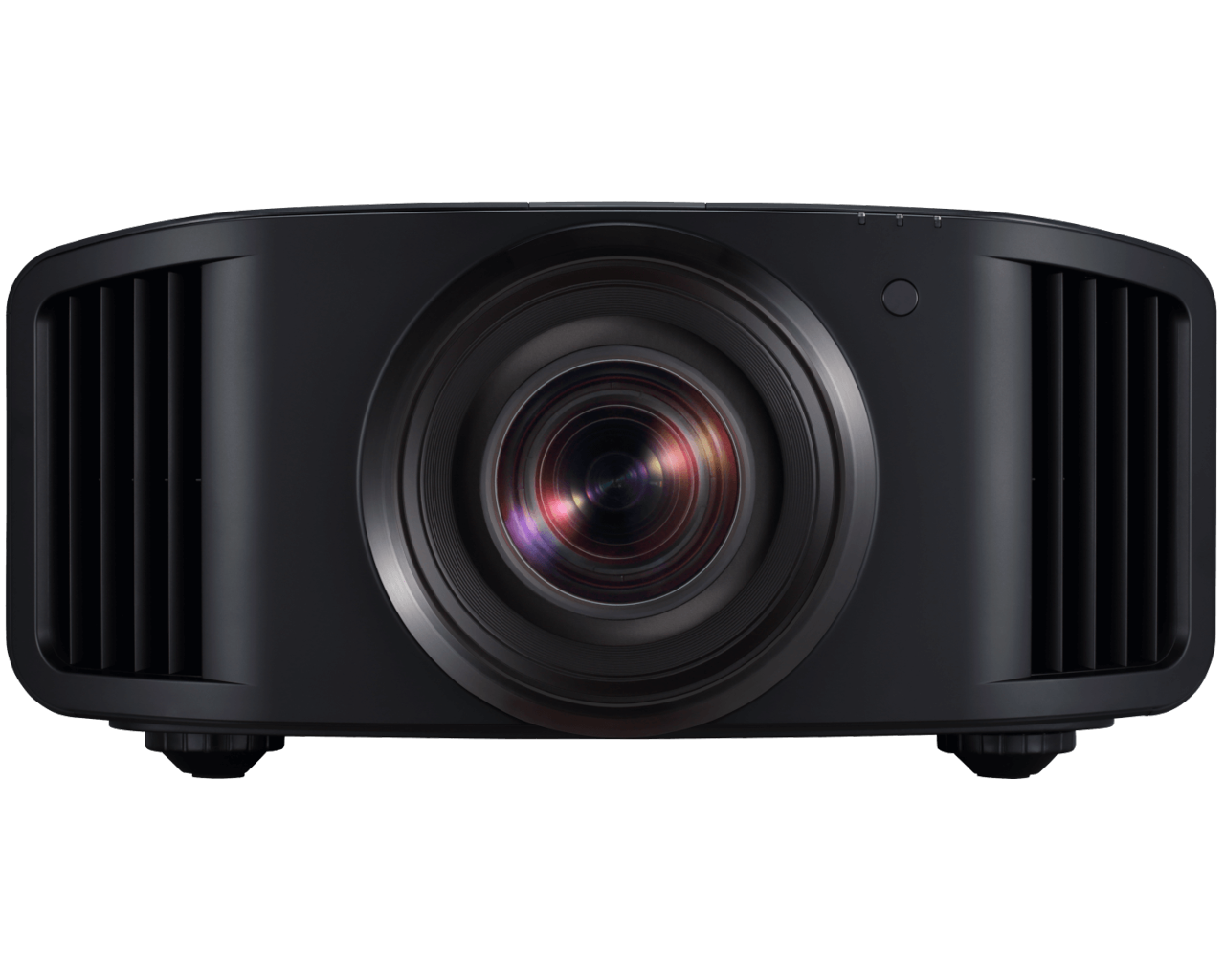 JVC DLA-NZ9 - 3000 Lumens Home Theatre Projector JVC DLA-NZ9 - 3000 Lumens Home Theatre Projector - Auratech LLC