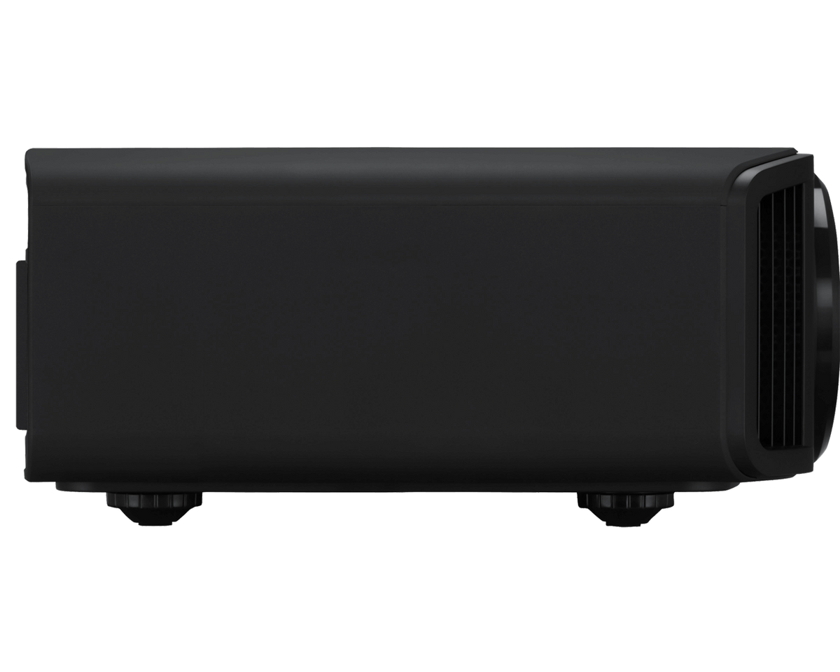 JVC DLA-NZ9 - 3000 Lumens Home Theatre Projector - Auratech LLC