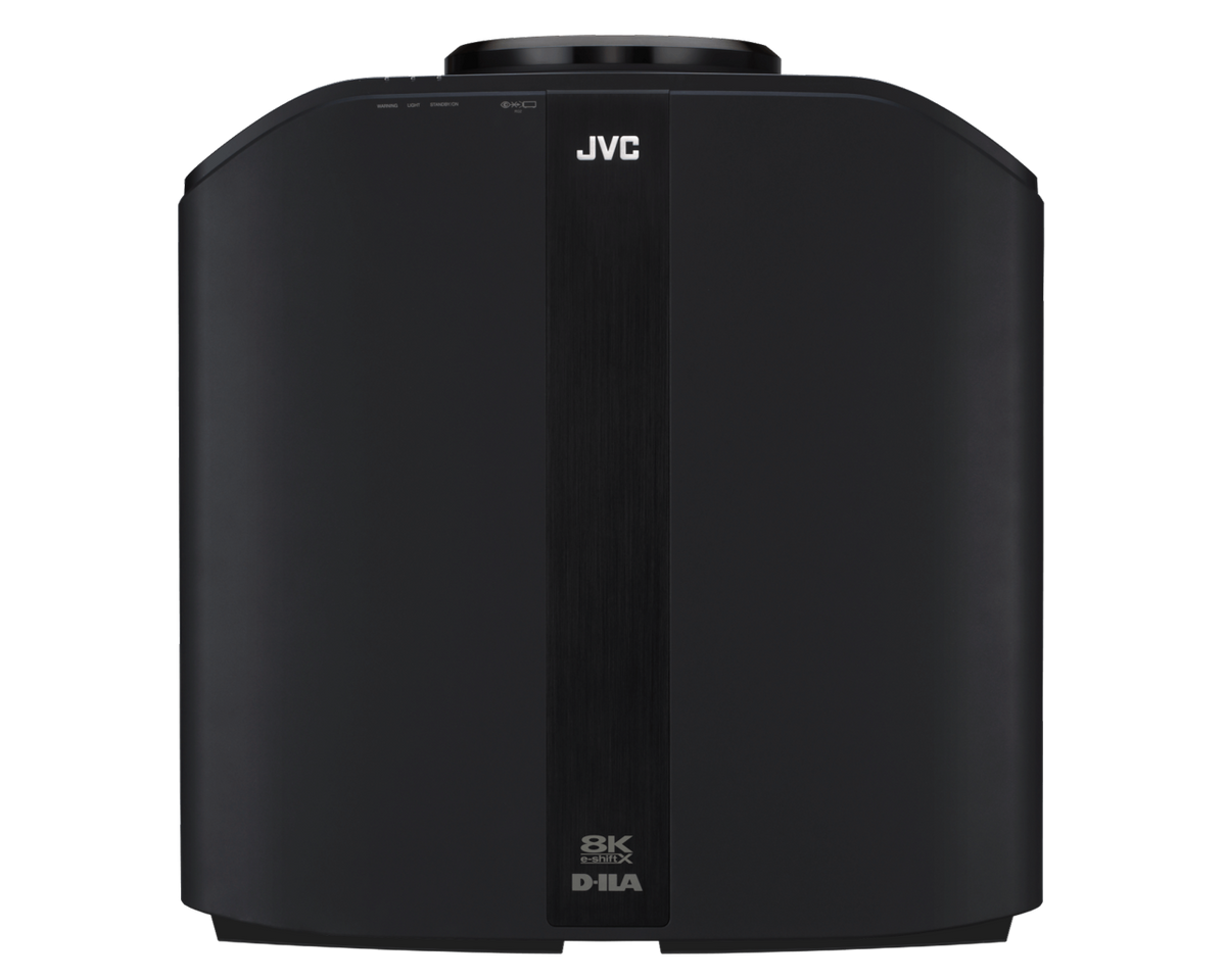 JVC DLA-NZ9 - 3000 Lumens Home Theatre Projector - Auratech LLC