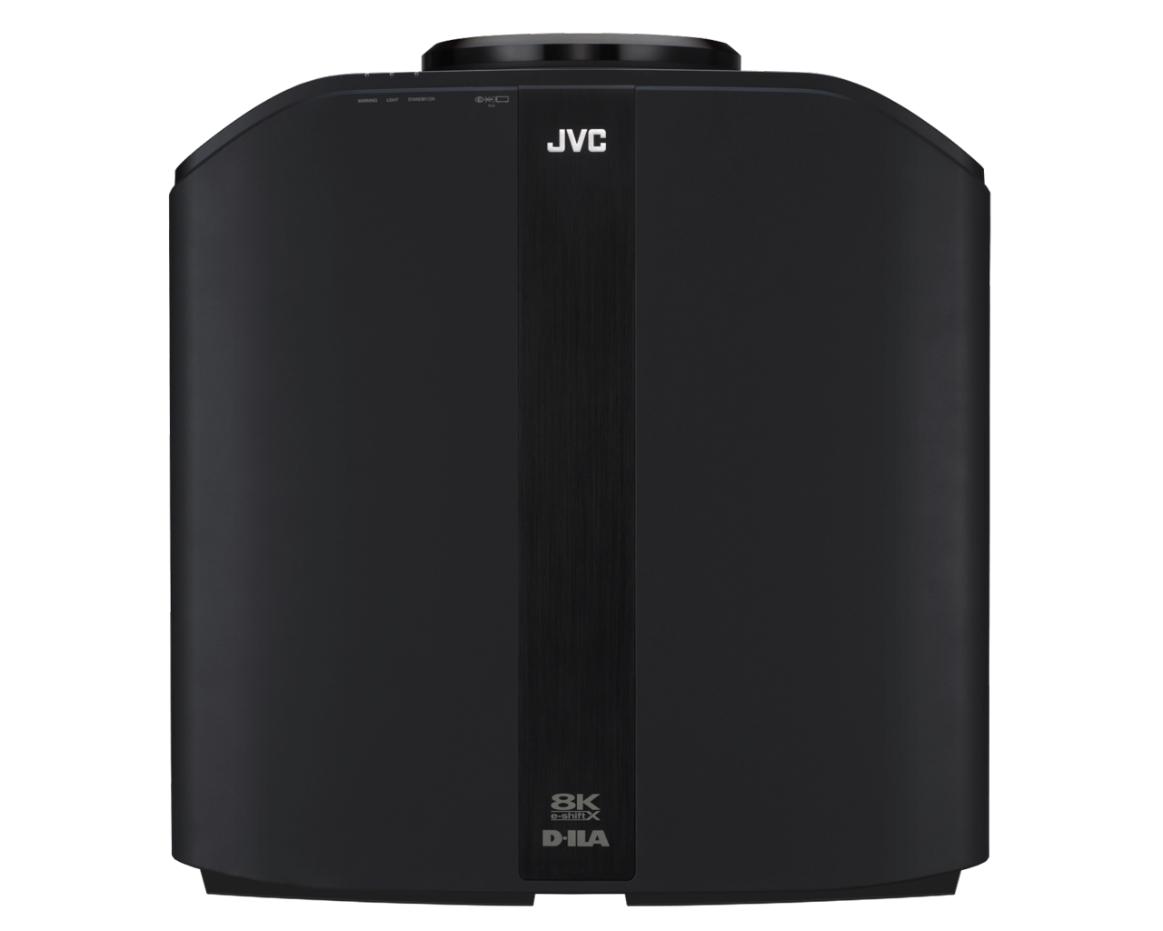 JVC DLA-NZ9 - 3000 Lumens Home Theatre Projector JVC DLA-NZ9 - 3000 Lumens Home Theatre Projector - Auratech LLC