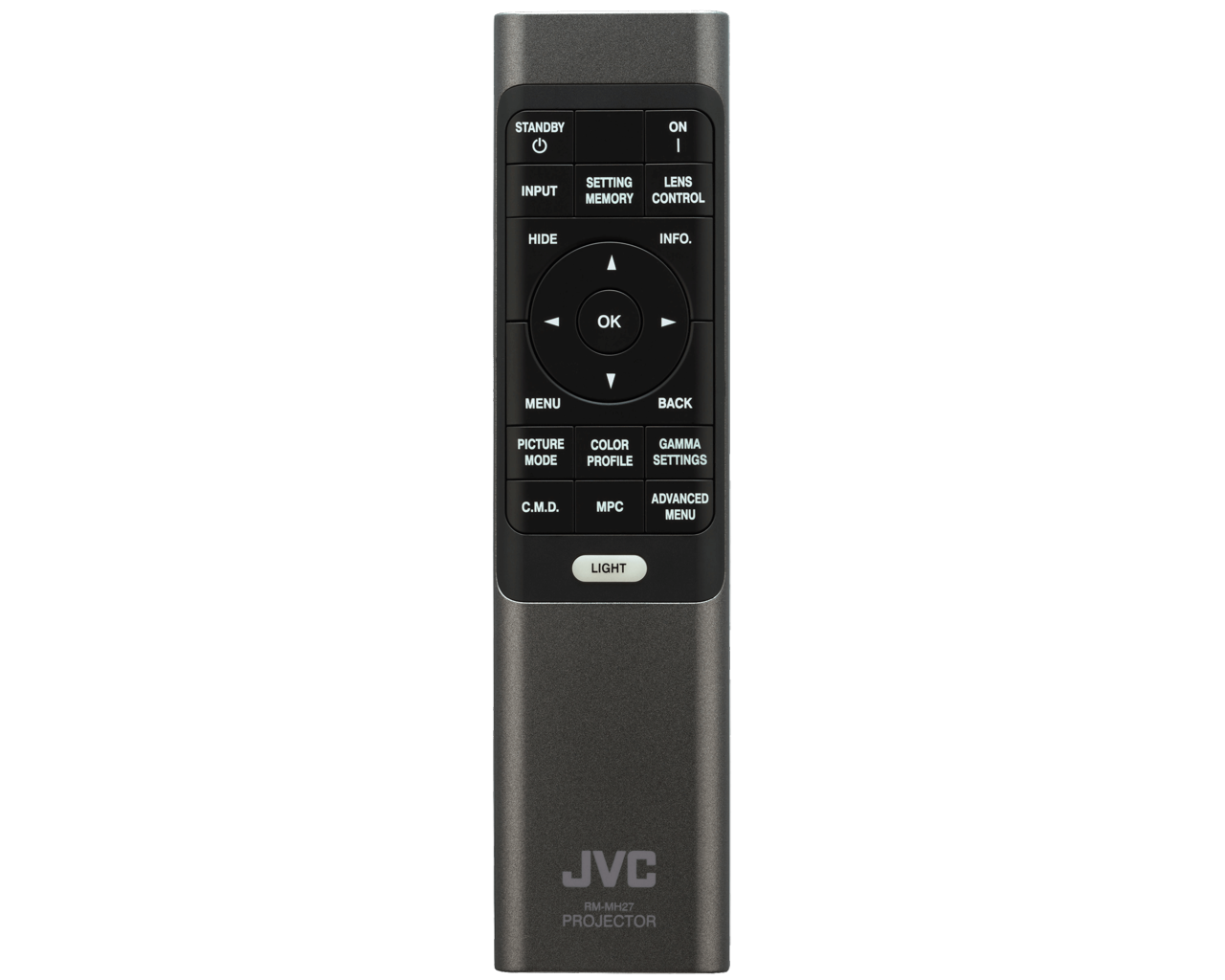 JVC DLA-NZ9 - 3000 Lumens Home Theatre Projector JVC DLA-NZ9 - 3000 Lumens Home Theatre Projector - Auratech LLC