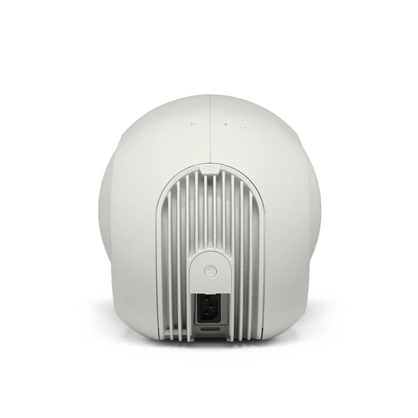 Devialet Phantom Ultimate 108 DB - Wireless Speaker - Auratech LLC