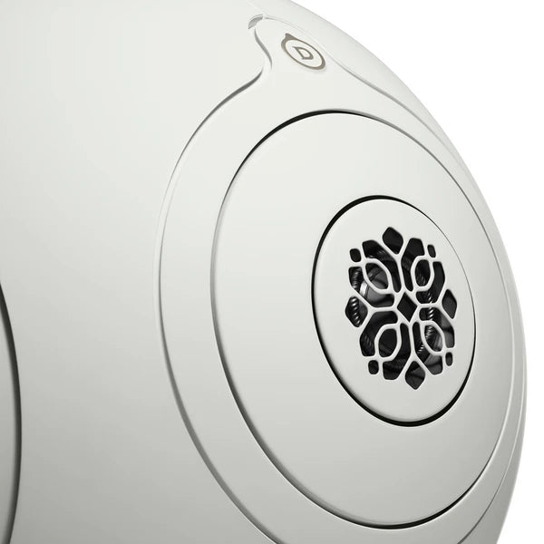 Devialet Phantom Ultimate 108 DB - Wireless Speaker - Auratech LLC