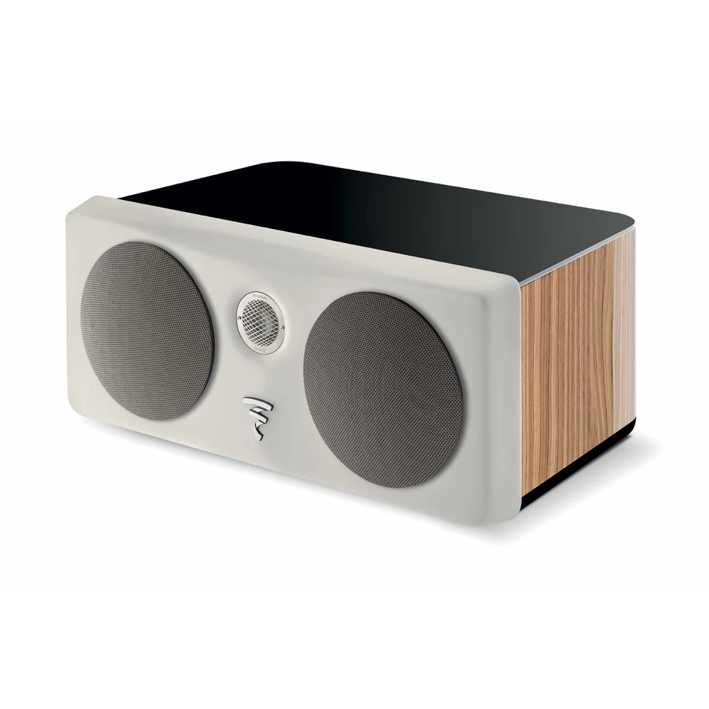 Focal Kanta Center - Center Speaker Focal Kanta Center - Center Speaker - Auratech LLC
