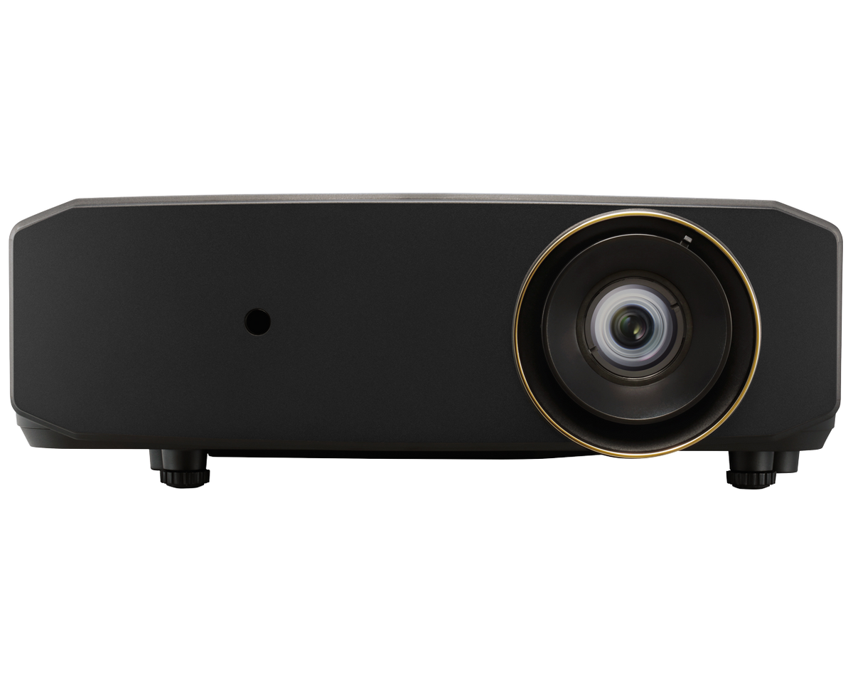 JVC Laser Projector LX-NZ30 - 3300 Lumens Home Theatre Projector - Auratech LLC