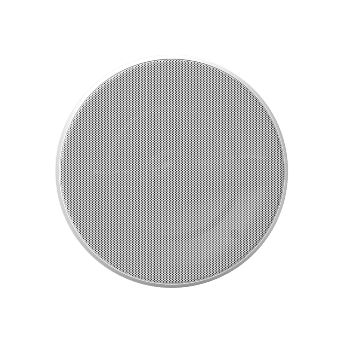 Bowers & Wilkins Marine 6 - Outdoor Speaker - Pair - Black - Angle View - Auratech LLC #color_black