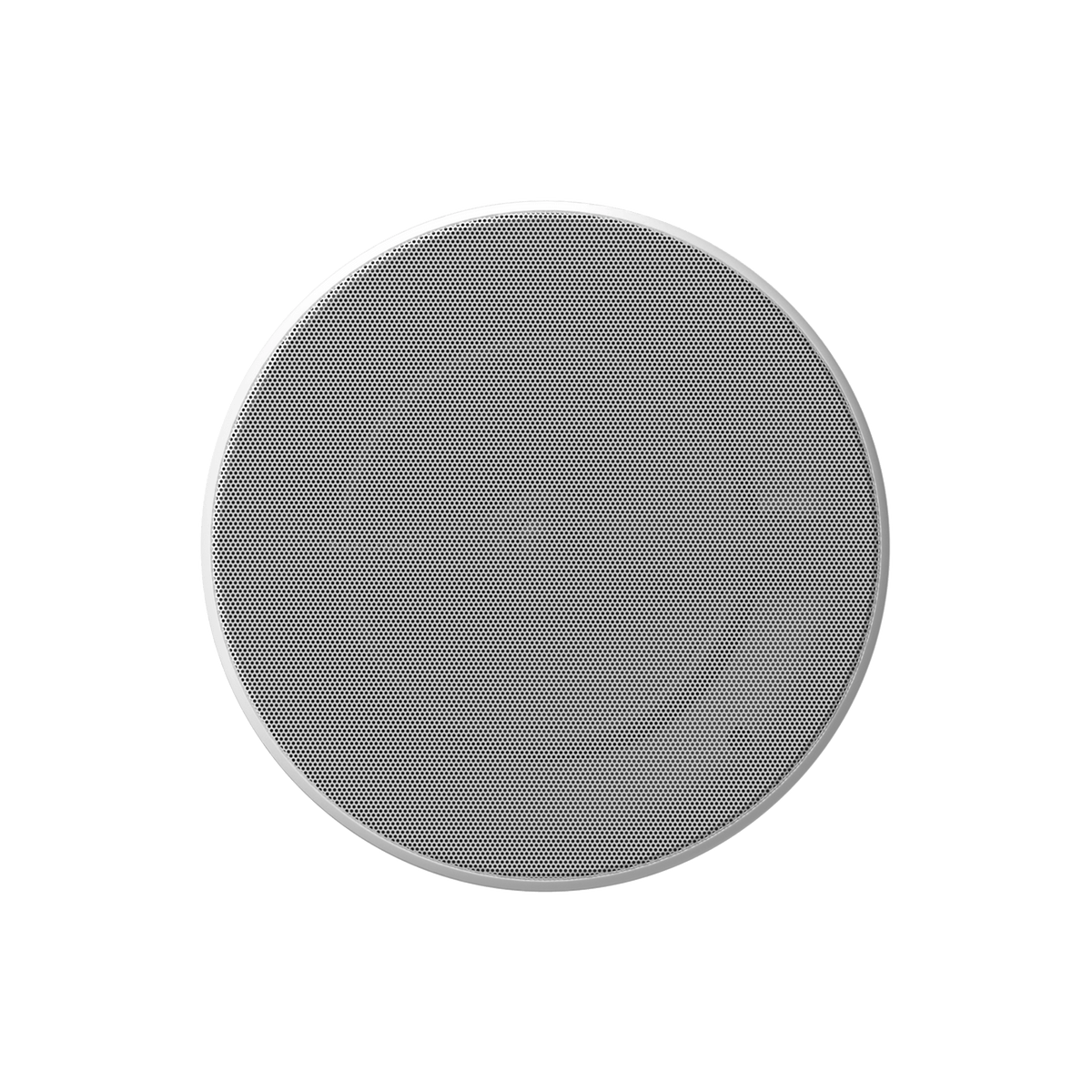 Bowers & Wilkins Marine 8 - Outdoor Speaker - Pair - White - Angle View - Auratech LLC #color_white