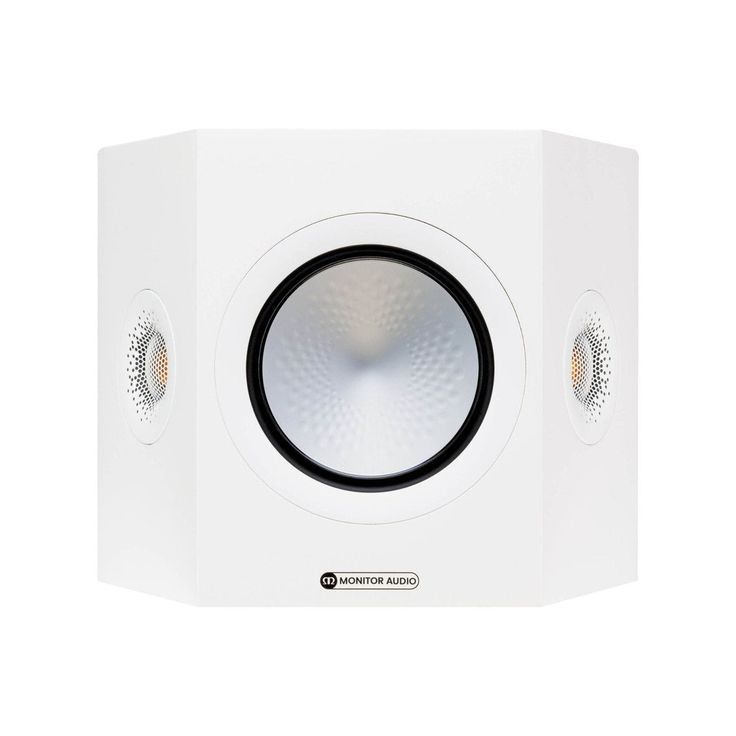 Monitor Audio Silver FX - Surround Speaker Pair - Auratech LLC