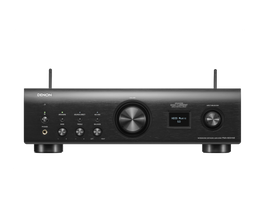 Denon PMA-900HNE - Integrated Stereo Amplifier - Auratech LLC