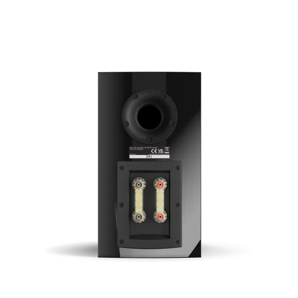 Dali Rubikore 2 - Bookshelf Speaker - Pair - Auratech LLC
