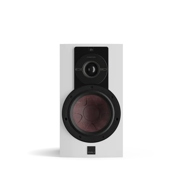 Dali Rubikore 2 - Bookshelf Speaker - Pair - Auratech LLC