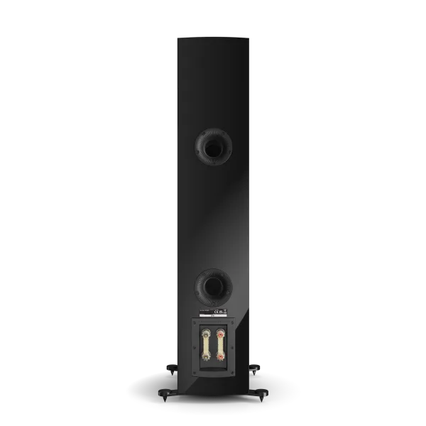 Dali Rubikore 6 Floor Standing Speaker - Pair - Auratech LLC