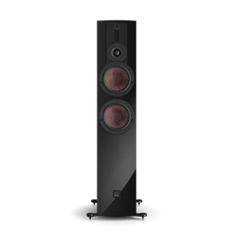 Dali Rubikore 6  Floor Standing Speaker - Pair - Auratech LLC