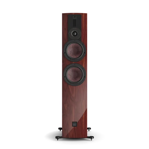Dali Rubikore 6 Floor Standing Speaker - Pair - Auratech LLC