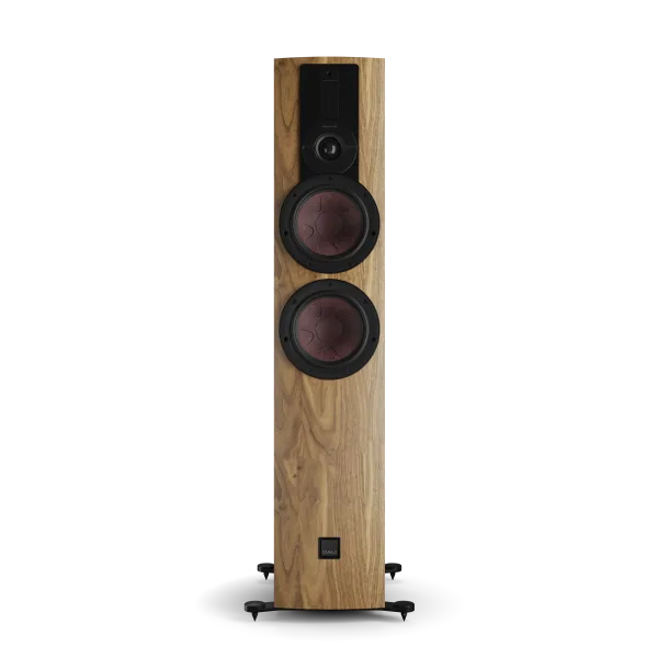 Dali Rubikore 6 Floor Standing Speaker - Pair - Auratech LLC