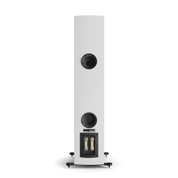 Dali Rubikore 6  Floor Standing Speaker - Pair Dali Rubikore 6  Floor Standing Speaker - Pair - Auratech LLC