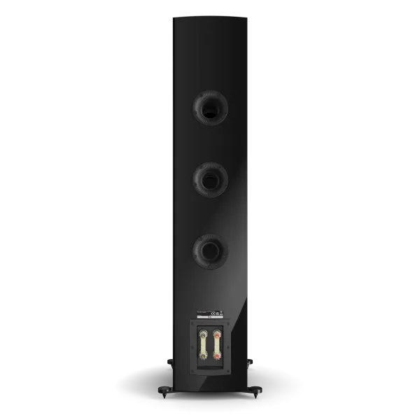 Dali Rubikore 8 Floor Standing Speaker - Pair - Auratech LLC