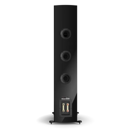 Dali Rubikore 8 Floor Standing Speaker - Pair - Auratech LLC