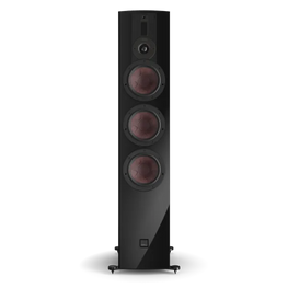 Dali Rubikore 8 Floor Standing Speaker - Pair - Auratech LLC
