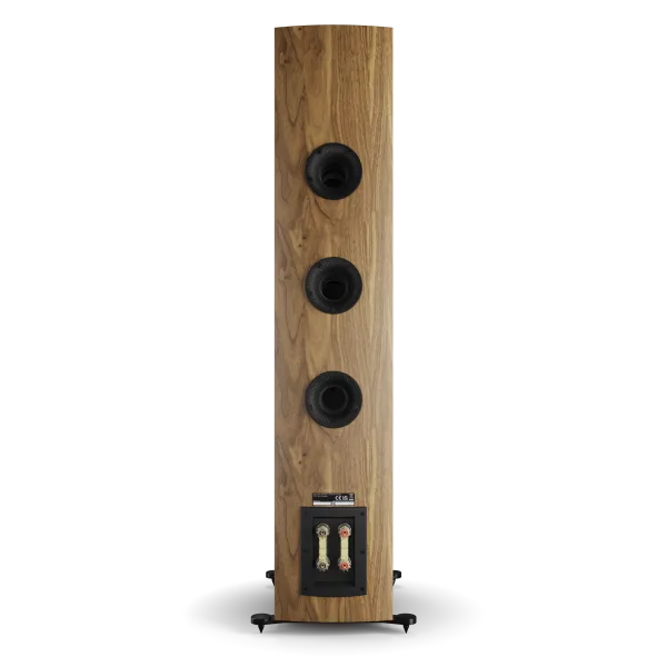 Dali Rubikore 8 Floor Standing Speaker - Pair - Auratech LLC