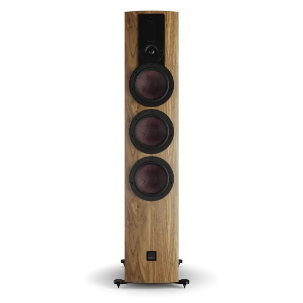 Dali Rubikore 8 Floor Standing Speaker - Pair - Auratech LLC