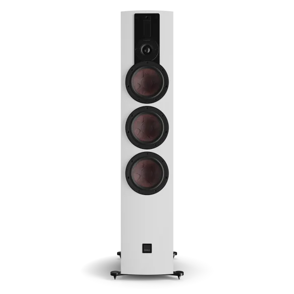 Dali Rubikore 8 Floor Standing Speaker - Pair Dali Rubikore 8 Floor Standing Speaker - Pair - Auratech LLC