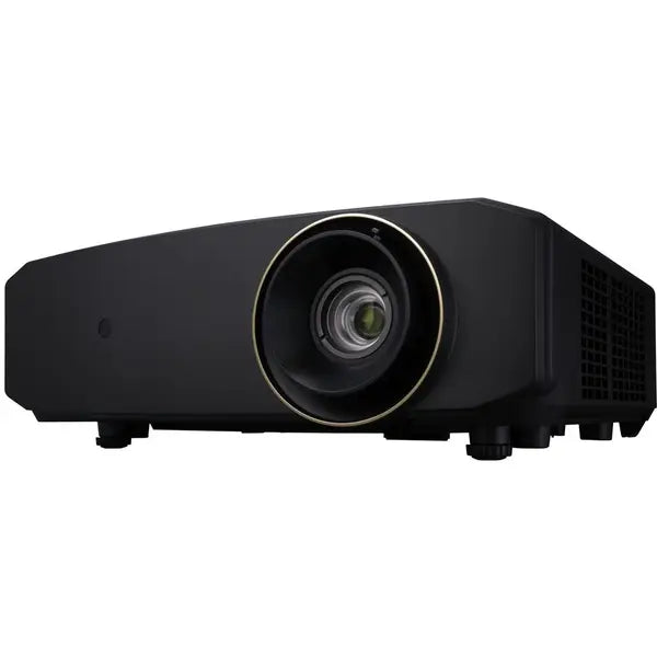 JVC Laser Projector LX-NZ30 - 3300 Lumens Home Theatre Projector - Auratech LLC