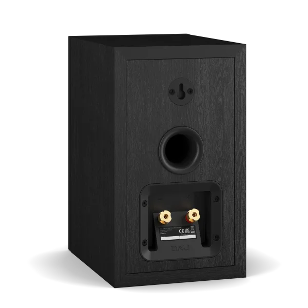 Dali Sonik 1 - Bookshelf Speaker - Pair Dali Sonik 1 - Bookshelf Speaker - Pair
